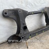 ФОТО Балка передняя для Lexus LS430 (00-06) Киев