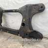 ФОТО Балка передняя для Lexus LS430 (00-06) Киев