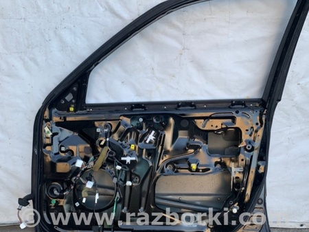 ФОТО Дверь для Lexus LS430 (00-06) Киев