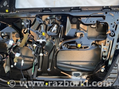ФОТО Дверь для Lexus LS430 (00-06) Киев