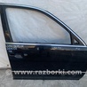 ФОТО Дверь для Lexus LS430 (00-06) Киев