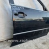 ФОТО Дверь для Lexus LS430 (00-06) Киев