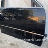 ФОТО Дверь для Lexus LS430 (00-06) Киев