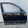 ФОТО Дверь для Lexus LS430 (00-06) Киев