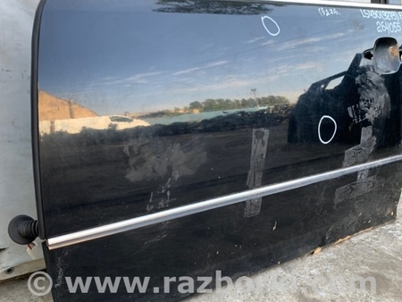 ФОТО Дверь для Lexus LS430 (00-06) Киев
