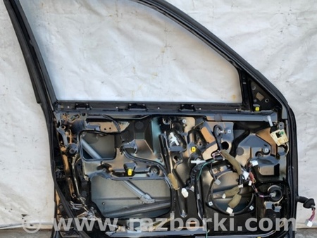 ФОТО Дверь для Lexus LS430 (00-06) Киев
