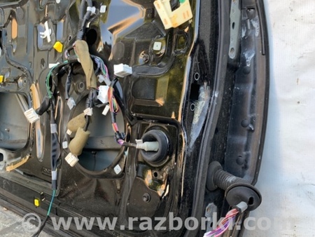 ФОТО Дверь для Lexus LS430 (00-06) Киев