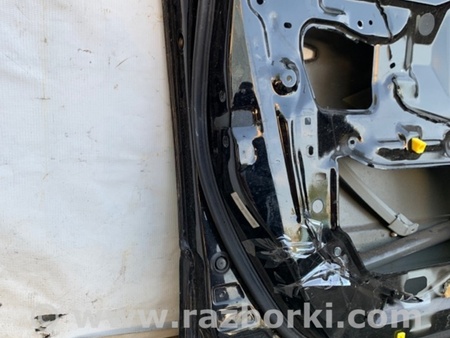 ФОТО Дверь для Lexus LS430 (00-06) Киев