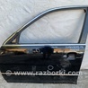 ФОТО Дверь для Lexus LS430 (00-06) Киев