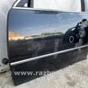 ФОТО Дверь для Lexus LS430 (00-06) Киев