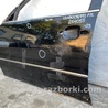 ФОТО Дверь для Lexus LS430 (00-06) Киев