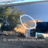 ФОТО Дверь для Lexus LS430 (00-06) Киев