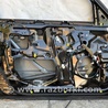 ФОТО Дверь для Lexus LS430 (00-06) Киев