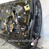 ФОТО Дверь для Lexus LS430 (00-06) Киев