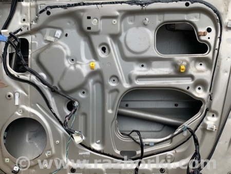ФОТО Дверь для Lexus RX300 (98-03) Киев