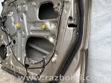 ФОТО Дверь для Lexus RX300 (98-03) Киев