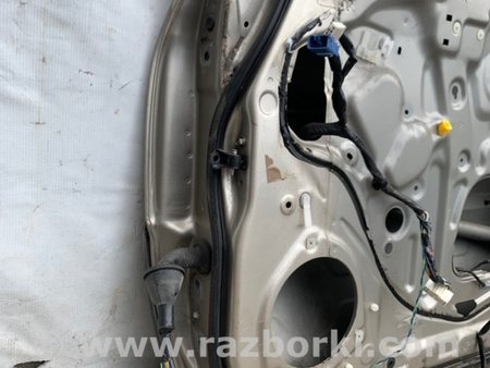ФОТО Дверь для Lexus RX300 (98-03) Киев