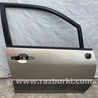 ФОТО Дверь для Lexus RX300 (98-03) Киев