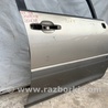 ФОТО Дверь для Lexus RX300 (98-03) Киев