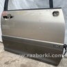 ФОТО Дверь для Lexus RX300 (98-03) Киев