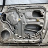 ФОТО Дверь для Lexus RX300 (98-03) Киев