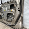 ФОТО Дверь для Lexus RX300 (98-03) Киев