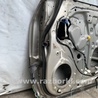 ФОТО Дверь для Lexus RX300 (98-03) Киев