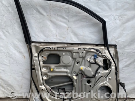 ФОТО Дверь для Lexus RX300 (98-03) Киев