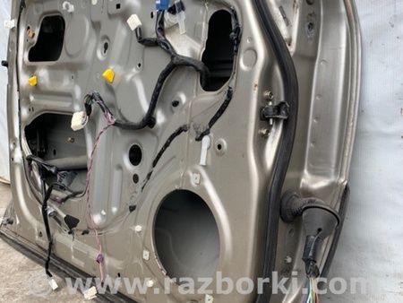 ФОТО Дверь для Lexus RX300 (98-03) Киев
