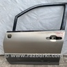 ФОТО Дверь для Lexus RX300 (98-03) Киев