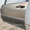 ФОТО Дверь для Lexus RX300 (98-03) Киев