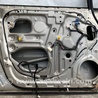 ФОТО Дверь для Lexus RX300 (98-03) Киев