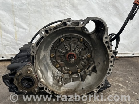 ФОТО АКПП (коробка автомат) для Toyota Avalon XX20 (08.1999-11.2004) Киев