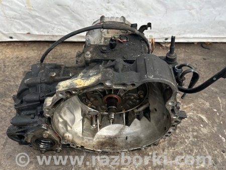 ФОТО АКПП (коробка автомат) для Toyota Avalon XX20 (08.1999-11.2004) Киев