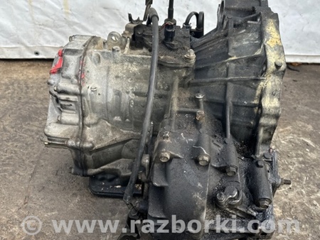 ФОТО АКПП (коробка автомат) для Toyota Avalon XX20 (08.1999-11.2004) Киев