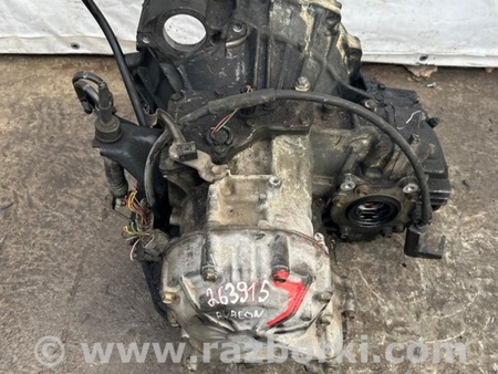 ФОТО АКПП (коробка автомат) для Toyota Avalon XX20 (08.1999-11.2004) Киев