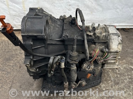 ФОТО АКПП (коробка автомат) для Toyota Avalon XX20 (08.1999-11.2004) Киев