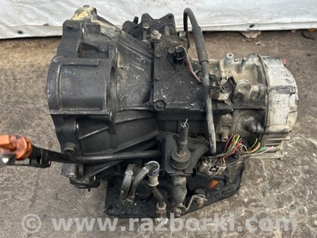 ФОТО АКПП (коробка автомат) для Toyota Avalon XX20 (08.1999-11.2004) Киев