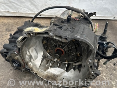 ФОТО АКПП (коробка автомат) для Toyota Avalon XX20 (08.1999-11.2004) Киев
