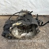 ФОТО АКПП (коробка автомат) для Toyota Avalon XX20 (08.1999-11.2004) Киев