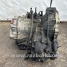 ФОТО АКПП (коробка автомат) для Toyota Avalon XX20 (08.1999-11.2004) Киев
