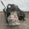 ФОТО АКПП (коробка автомат) для Toyota Avalon XX20 (08.1999-11.2004) Киев