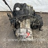 ФОТО АКПП (коробка автомат) для Toyota Avalon XX20 (08.1999-11.2004) Киев