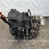 ФОТО АКПП (коробка автомат) для Toyota Avalon XX20 (08.1999-11.2004) Киев