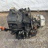 ФОТО АКПП (коробка автомат) для Toyota Avalon XX20 (08.1999-11.2004) Киев