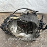 ФОТО АКПП (коробка автомат) для Toyota Avalon XX20 (08.1999-11.2004) Киев