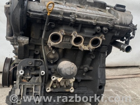 ФОТО Двигатель бензиновый для Lexus RX300 (98-03) Киев