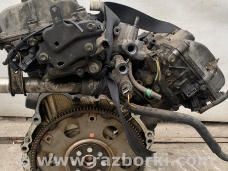 ФОТО Двигатель бензиновый для Lexus RX300 (98-03) Киев