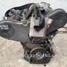 ФОТО Двигатель бензиновый для Lexus RX300 (98-03) Киев