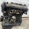 ФОТО Двигатель бензиновый для Lexus RX300 (98-03) Киев